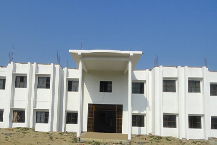 campus-view